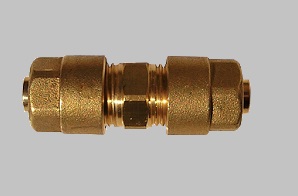 Сборное резьбовое соединение Pexal Valsir